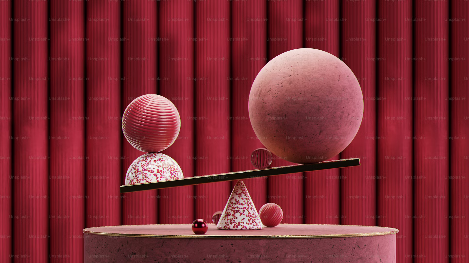 ¿Quién tiene la razón?